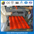 /msite/products/detail/productid/57025290/id/666384.html